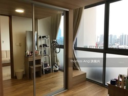 Spottiswoode Suites (D2), Apartment #208415951